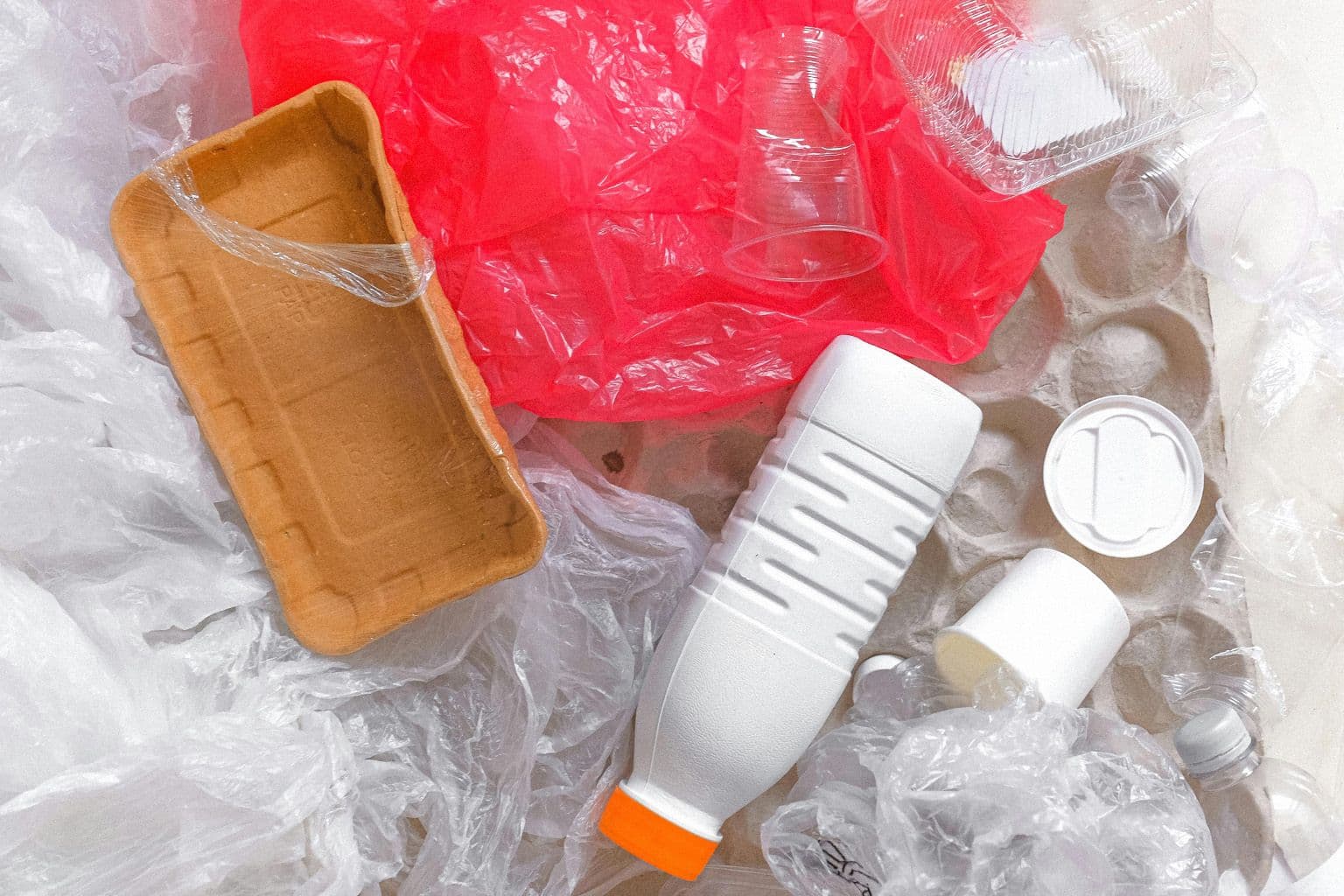 Zodpovědnost u zdroje - povinnosti výrobců